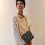 Bolsita Amoreira Aurora