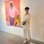 Bolsita Amoreira Aurora