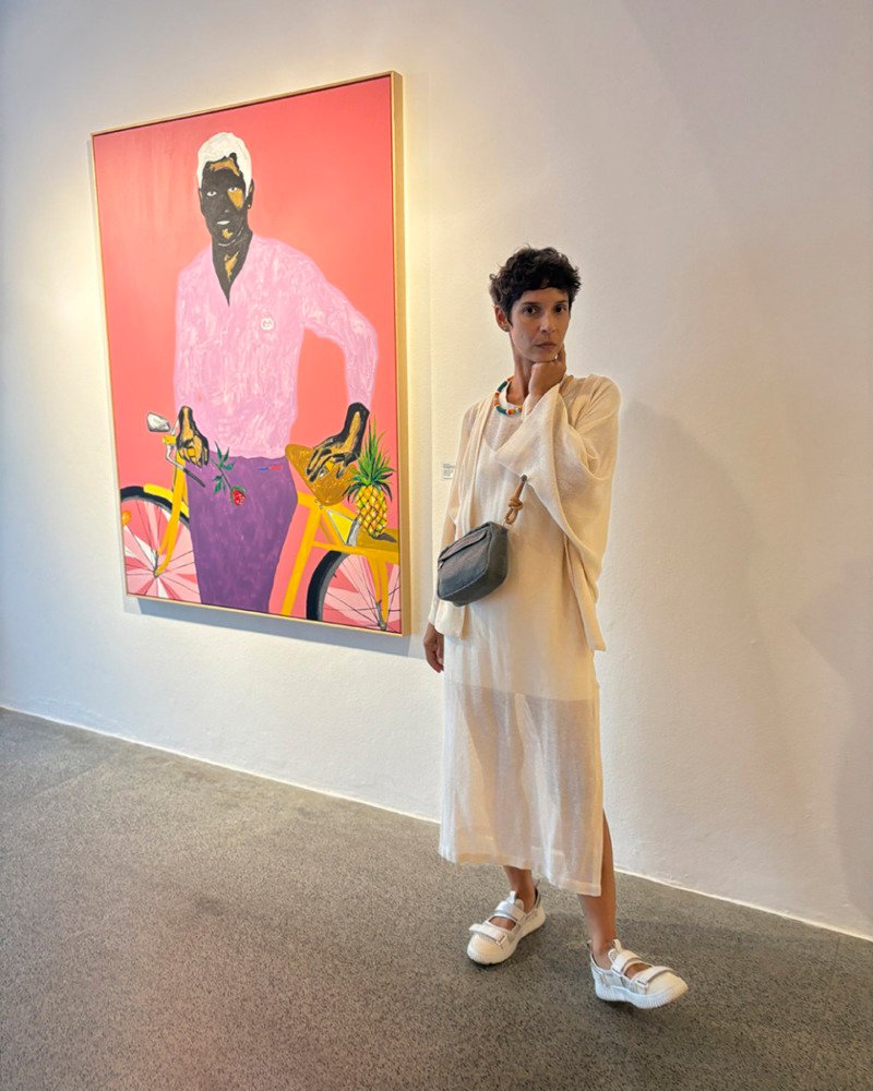 Bolsita Amoreira Aurora