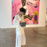 Bolsita Amoreira Aurora