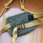 Bolsita Amoreira Aurora