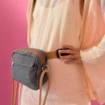 Bolsita Amoreira Aurora