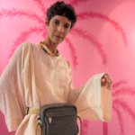 Bolsita Amoreira Aurora