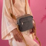 amoreira nuvem 7 Bolsita Amoreira Aurora