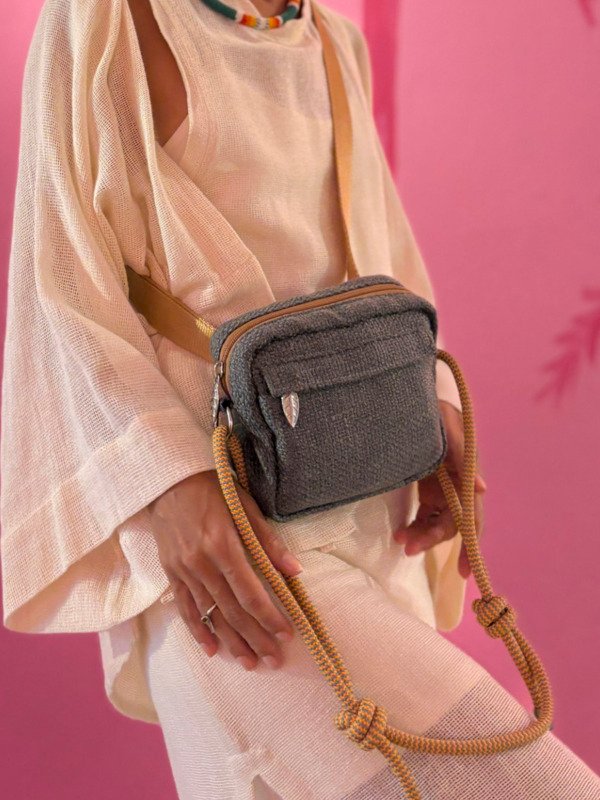 amoreira nuvem 7 Bolsita Amoreira Aurora