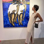 Bolsita Amoreira Aurora