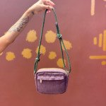 Bolsita Amoreira Açaí