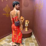 Bolsita Amoreira Açaí