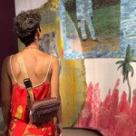 Bolsita Amoreira Açaí