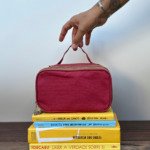 estojo maquiagem jambo8 Estojo Maquiagem Jambo