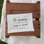 Nécessaire Desejos_Semente