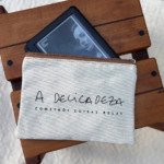 Nécessaire Desejos_Delicadeza