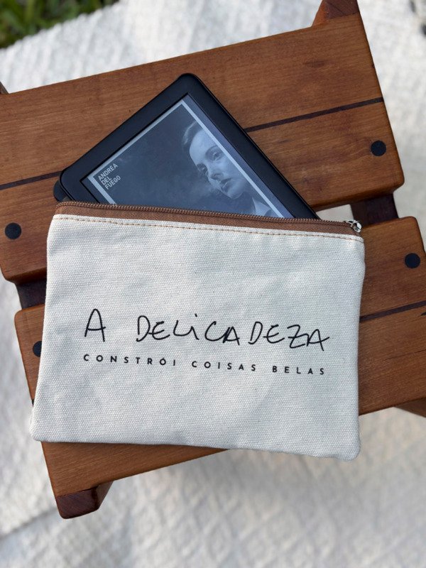 Nécessaire Desejos_Delicadeza