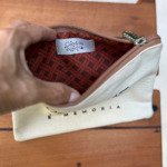 Nécessaire Desejos_Delicadeza