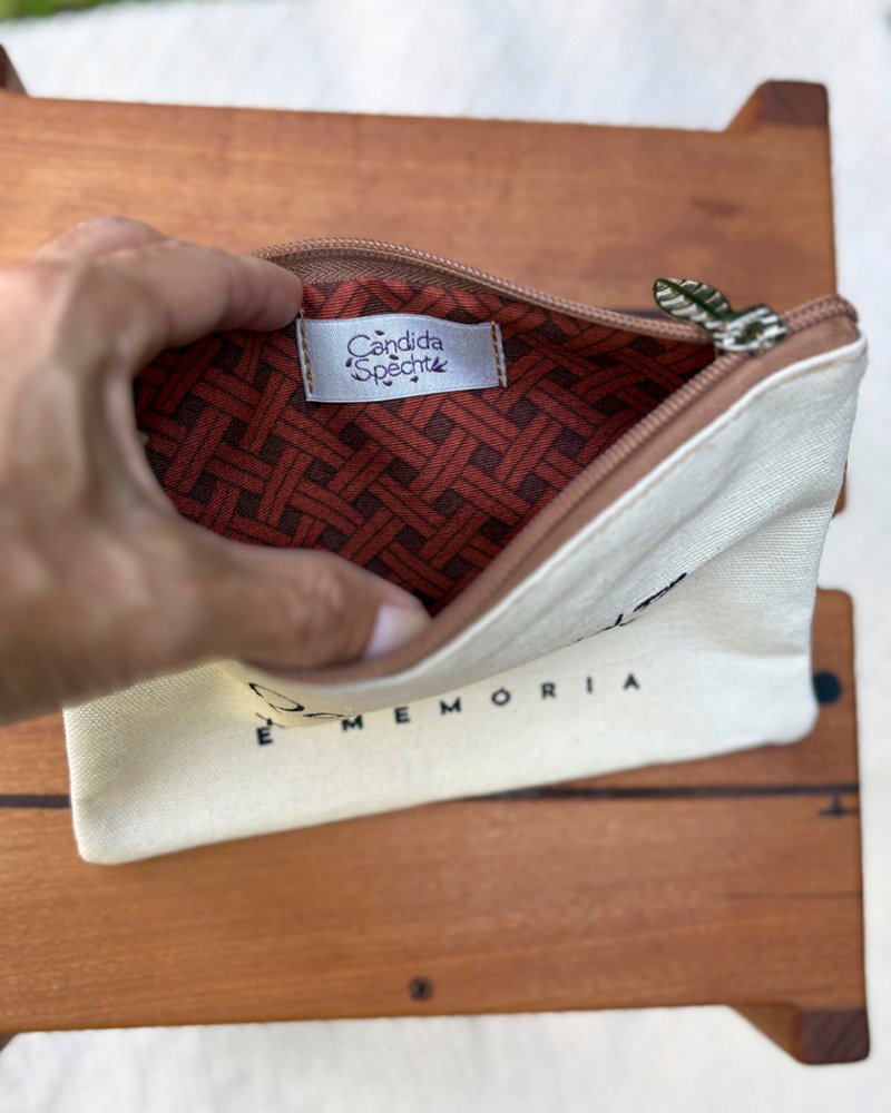 Nécessaire Desejos_Delicadeza