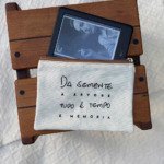 Nécessaire Desejos_Semente