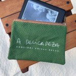 Nécessaire Desejos_Delicadeza-verde