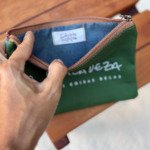 Nécessaire Desejos_Delicadeza-verde