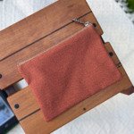 Nécessaire Desejos_Natureza