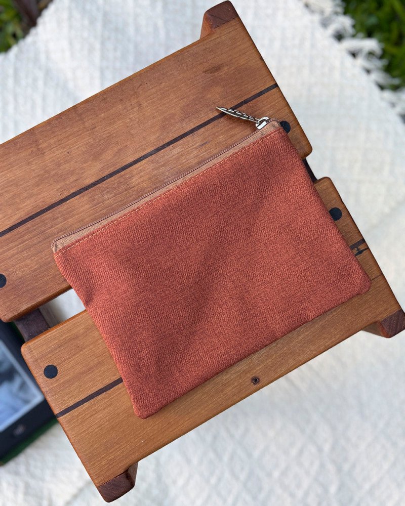 Nécessaire Desejos_Natureza