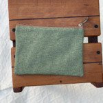 Nécessaire Desejos_Delicadeza