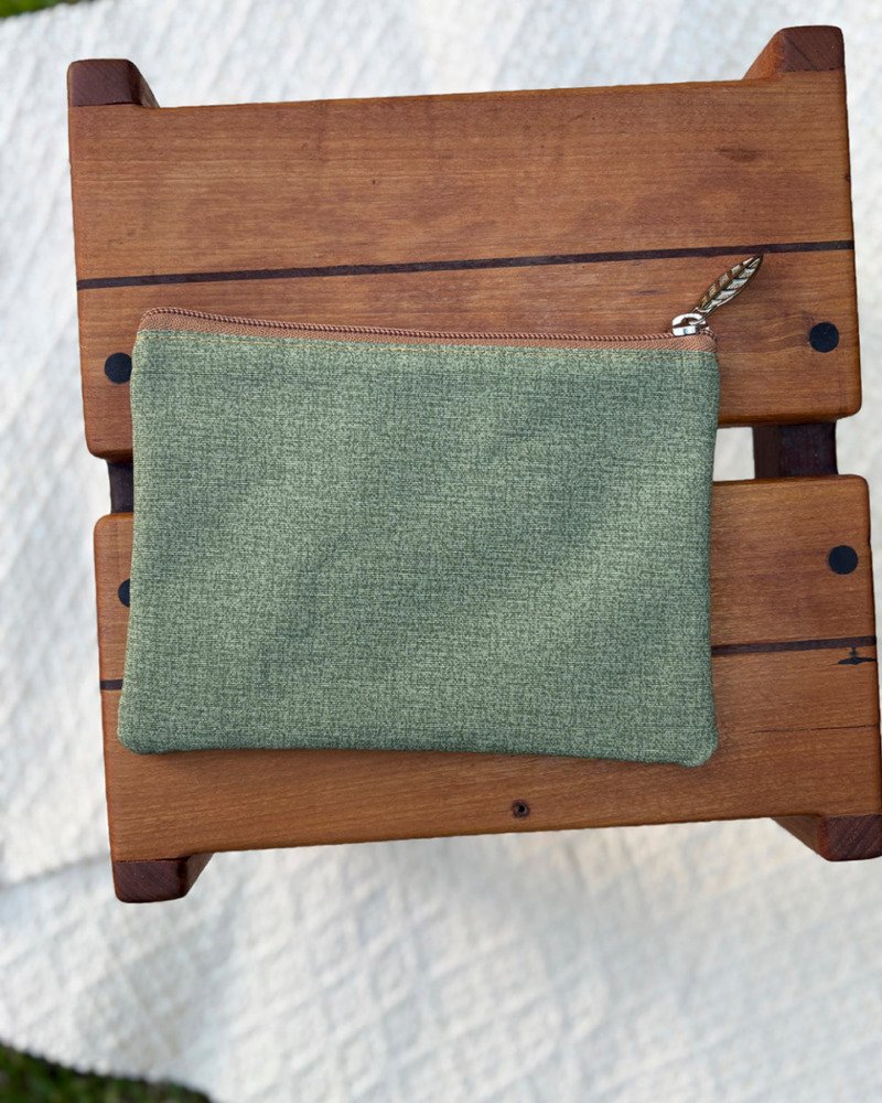 Nécessaire Desejos_Delicadeza