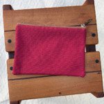 Nécessaire Desejos_Semente