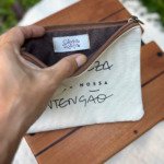 Nécessaire Desejos_Natureza