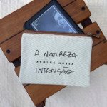 Nécessaire Desejos_Delicadeza