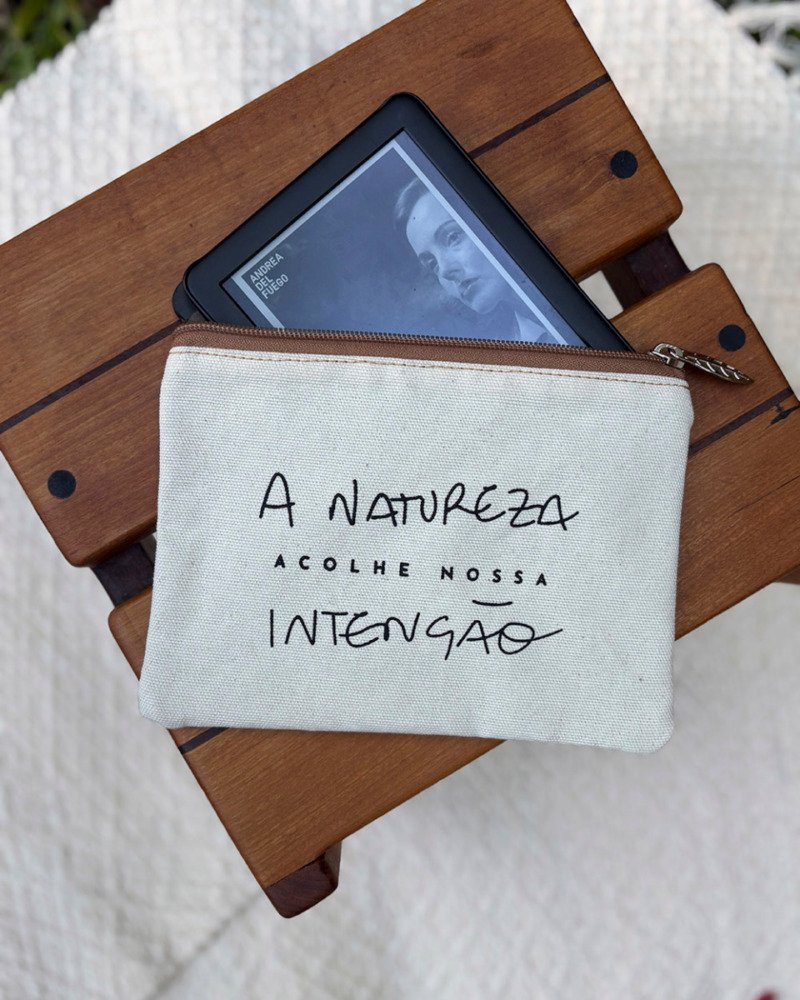 Nécessaire Desejos_Delicadeza