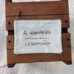 Nécessaire Desejos_Delicadeza