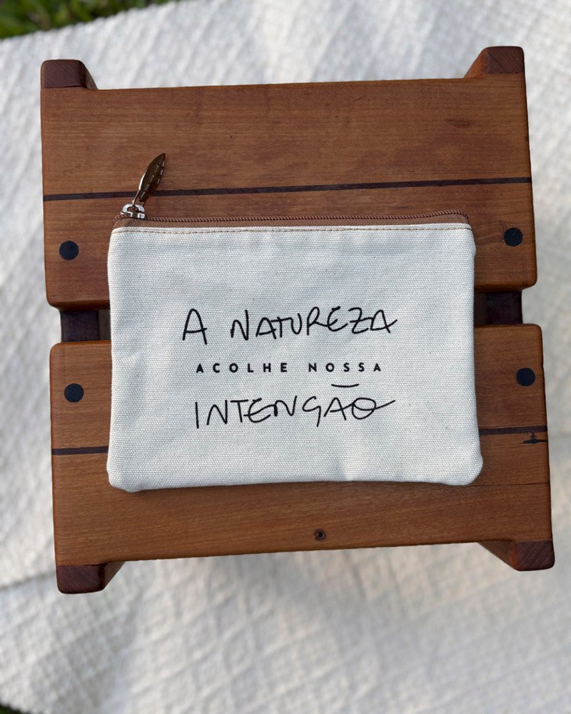 Nécessaire Desejos_Delicadeza