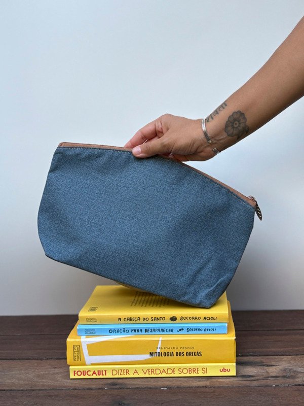 necessaire canoa sereno 4 Nécessaire Canoa Sereno