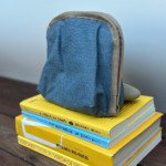 Nécessaire Concha Sereno