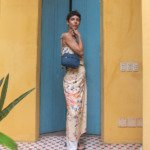 Bolsita Amoreira Maré