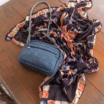 Bolsita Amoreira Maré