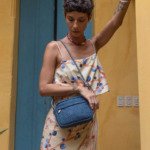 Bolsita Amoreira Maré