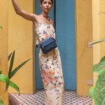 Bolsita Amoreira Maré