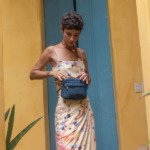 Bolsita Amoreira Maré