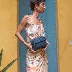 Bolsita Amoreira Maré