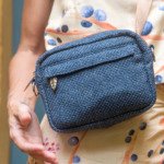 Bolsita Amoreira Maré