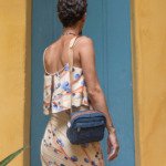 Bolsita Amoreira Maré