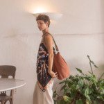 Bolsa Manga Amburana