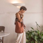 Bolsa Manga Amburana