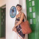 Bolsa Manga Amburana