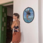 Bolsa Manga Amburana