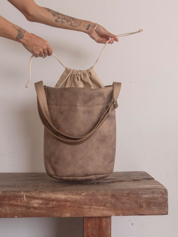 bolsa manga sapoti 14 Bolsa Manga Sapoti