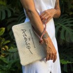Clutch Desejos_ Acaso