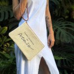 Clutch Desejos_ Acaso