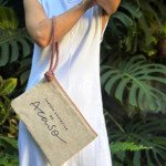 Clutch Desejos_ Acaso